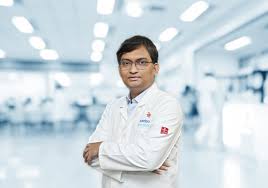 doctorProfileImage